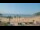 Webcam in Oropesa del Mar, 18.7 km