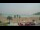 Webcam in Oropesa del Mar, 18.7 km