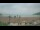 Webcam in Oropesa del Mar, 18.7 km entfernt