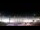 Webcam in Oropesa del Mar, 18.7 km entfernt