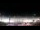Webcam in Oropesa del Mar, 20.9 km entfernt