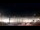 Webcam in Oropesa del Mar, 48.5 km entfernt