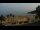 Webcam in Oropesa del Mar, 22.3 mi away