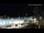 Webcam in Oropesa del Mar, 17 mi away