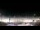 Webcam in Oropesa del Mar, 7.2 mi away