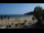 Webcam in Oropesa del Mar, 15.8 mi away