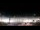 Webcam in Oropesa del Mar, 12.1 mi away