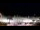 Webcam in Oropesa del Mar, 18.7 mi away