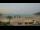 Webcam in Oropesa del Mar, 37.1 km