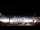 Webcam in Oropesa del Mar, 20.9 km