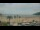 Webcam in Oropesa del Mar, 18.7 km