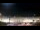 Webcam in Oropesa del Mar, 10.3 km