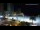 Webcam in Oropesa del Mar, 10.3 km