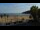 Webcam in Oropesa del Mar, 17 mi away