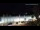 Webcam in Oropesa del Mar, 17 mi away