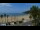 Webcam in Oropesa del Mar, 22.3 mi away