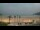 Webcam in Oropesa del Mar, 2.7 mi away