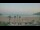 Webcam in Oropesa del Mar, 2.2 mi away
