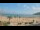 Webcam in Oropesa del Mar, 18.7 mi away