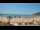 Webcam in Oropesa del Mar, 16 mi away