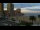 Webcam in Oropesa del Mar, 10.3 km