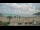 Webcam in Oropesa del Mar, 14.5 mi away