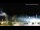 Webcam in Oropesa del Mar, 0.4 mi away