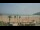 Webcam in Oropesa del Mar, 14.5 mi away