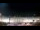 Webcam in Oropesa del Mar, 10.3 km