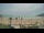 Webcam in Oropesa del Mar, 15.8 mi away