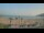 Webcam in Oropesa del Mar, 8.1 mi away