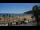 Webcam in Oropesa del Mar, 17 mi away