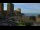 Webcam in Oropesa del Mar, 21.9 km