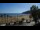 Webcam in Oropesa del Mar, 49.7 km