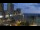 Webcam in Oropesa del Mar, 8.1 mi away