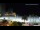 Webcam in Oropesa del Mar, 22.3 mi away