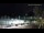 Webcam in Oropesa del Mar, 20.9 km entfernt