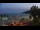 Webcam in Oropesa del Mar, 7.2 mi away