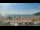 Webcam in Oropesa del Mar, 5.7 km entfernt