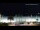 Webcam in Oropesa del Mar, 8.1 mi away