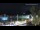 Webcam in Oropesa del Mar, 5.7 km
