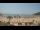 Webcam in Oropesa del Mar, 21.9 km entfernt
