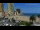 Webcam in Oropesa del Mar, 22.3 mi away