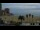 Webcam in Oropesa del Mar, 49.7 km
