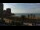 Webcam in Oropesa del Mar, 17 mi away