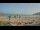 Webcam in Oropesa del Mar, 21.9 km entfernt