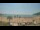 Webcam in Oropesa del Mar, 2.2 mi away