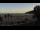 Webcam in Oropesa del Mar, 37.5 km entfernt