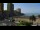Webcam in Oropesa del Mar, 22.3 mi away