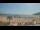 Webcam in Oropesa del Mar, 26.5 km entfernt